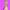 https://res.cloudinary.com/billionhands/image/upload/v1775343902/items/bzdnzhnsz1utehy4sdm0.jpg-3cover