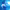 https://res.cloudinary.com/billionhands/image/upload/v1775343913/items/e4vlplvugla2wpxa7muu.webp-3cover