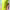 https://res.cloudinary.com/billionhands/image/upload/v1775343994/items/vxqgv390fziwxzsmlh4f.jpg-3cover