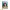 https://res.cloudinary.com/billionhands/image/upload/v1775344095/items/so1ztacavdyh3phdflw1.jpg-0cover