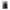 https://res.cloudinary.com/billionhands/image/upload/v1775344102/items/sqkb8llxconpseluwvms.jpg-0cover
