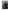 https://res.cloudinary.com/billionhands/image/upload/v1775344103/items/keuz5pd1scdt3ldl3mw8.webp-1cover