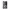 https://res.cloudinary.com/billionhands/image/upload/v1775344103/items/tuxxaebmqi9fi82wuuae.jpg-2cover