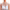 https://res.cloudinary.com/billionhands/image/upload/v1775344134/items/o8aen4fm2n1gpjsqjudo.jpg-2cover