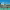https://res.cloudinary.com/billionhands/image/upload/v1775344138/items/awkmkjfwuwiyyaoynzb9.jpg-0cover