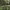 https://res.cloudinary.com/billionhands/image/upload/v1775344138/items/bdilevxpz2ifsdtxkd1i.jpg-0cover