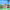 https://res.cloudinary.com/billionhands/image/upload/v1775344140/items/d6aetis52ygatygvd3zz.jpg-3cover