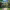 https://res.cloudinary.com/billionhands/image/upload/v1775344140/items/fe7ie2vbzyy6djftbfv0.webp-2cover