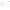https://res.cloudinary.com/billionhands/image/upload/v1775344190/items/jii1aedk2pirpexauuwp.png-0cover