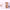 https://res.cloudinary.com/billionhands/image/upload/v1775344191/items/pvqguvpch6odfxhtvl4h.png-3cover