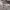 https://res.cloudinary.com/billionhands/image/upload/v1775344232/items/lnvtfeopsi9xea4mna0a.jpg-1cover