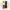 https://res.cloudinary.com/billionhands/image/upload/v1775344236/items/lim0lzoimq565ozhnljd.webp-0cover