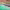 https://res.cloudinary.com/billionhands/image/upload/v1775344237/items/eayfqgrr18wwtjpv6umm.jpg-2cover