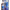 Longitude 77 cover