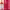 https://res.cloudinary.com/billionhands/image/upload/v1775344238/items/qbcq4vfwdusuce3tihtz.jpg-1cover