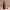 https://res.cloudinary.com/billionhands/image/upload/v1775344238/items/rtjk1h7bvv5wuxpgeayf.webp-2cover