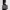 https://res.cloudinary.com/billionhands/image/upload/v1775344239/items/kxnb9e8dkkzeiof46rwz.webp-2cover