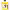https://res.cloudinary.com/billionhands/image/upload/v1775344239/items/s8ajftap2evmnsokdkjg.webp-2cover