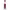 https://res.cloudinary.com/billionhands/image/upload/v1775344240/items/jfplgbrdqf509umaa7mr.webp-3cover