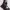 https://res.cloudinary.com/billionhands/image/upload/v1775344246/items/agdtoxha5ob0dlkk8kev.avif-0cover