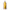 https://res.cloudinary.com/billionhands/image/upload/v1775344256/items/gojruriqxl0d91pceazx.webp-1cover