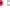 https://res.cloudinary.com/billionhands/image/upload/v1775344305/items/jyoqdcf07uwgbolz6qaz.png-2cover