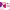 https://res.cloudinary.com/billionhands/image/upload/v1775344307/items/sweuytxklosmzs4pplpf.jpg-1cover