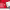 https://res.cloudinary.com/billionhands/image/upload/v1775344393/items/zzzbghibqqoaqibvzall.webp-1cover