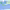 Google Earth AI / FloodHub (abril de 2026) cover
