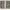 https://res.cloudinary.com/billionhands/image/upload/v1775344396/items/yhb7j1tgkm3xrixctkm6.jpg-0cover
