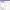 https://res.cloudinary.com/billionhands/image/upload/v1775344398/items/b0v18rx8hpk7surolqeq.png-3cover