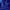 https://res.cloudinary.com/billionhands/image/upload/v1775344400/items/cy9kqpxpmxuedm3ptoad.jpg-3cover