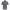 https://res.cloudinary.com/billionhands/image/upload/v1775344401/items/jwqlm26hxyu7gv5w11kq.webp-3cover