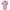 https://res.cloudinary.com/billionhands/image/upload/v1775344403/items/yw5eopativjiwgsclrnr.webp-3cover