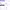 Mejores servicios de hosting VPS para PYMES cover