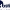 Hostinet (España) cover