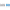 https://res.cloudinary.com/billionhands/image/upload/v1775344406/items/flycb2x9pfkwutp06rnj.webp-1cover