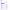 https://res.cloudinary.com/billionhands/image/upload/v1775344406/items/sni6wapj7diswzcettch.png-0cover