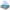 https://res.cloudinary.com/billionhands/image/upload/v1775344407/items/hota7yav3h1lfedjmibb.png-2cover