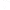 https://res.cloudinary.com/billionhands/image/upload/v1775344407/items/zuvjix7igqzqeehsyfee.png-1cover