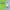 https://res.cloudinary.com/billionhands/image/upload/v1775344408/items/esgnjsdd6zdyoepuajua.webp-2cover