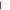https://res.cloudinary.com/billionhands/image/upload/v1775344408/items/sxluz3tqf6lpcclozgkx.png-3cover