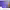 https://res.cloudinary.com/billionhands/image/upload/v1775344410/items/stfawzfgh3hodc4xsome.jpg-0cover