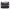 Ninja Foodi FlexDrawer AF500EU (2026) cover