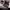 https://res.cloudinary.com/billionhands/image/upload/v1775344488/items/tqryj9nn9vxso2lmj4rn.jpg-3cover