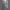 Hydroflex Project (2019-2020) cover