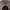 https://res.cloudinary.com/billionhands/image/upload/v1775344530/items/x9qffqks2zf4fpjhtdio.jpg-1cover