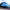 Battery Electric Trains (2024-2025) cover