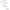 https://res.cloudinary.com/billionhands/image/upload/v1775344544/items/g9an3zhnwbpnlmwtds2x.jpg-3cover