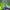 https://res.cloudinary.com/billionhands/image/upload/v1775344642/items/xkwguurn5llq4zo7pmps.png-2cover